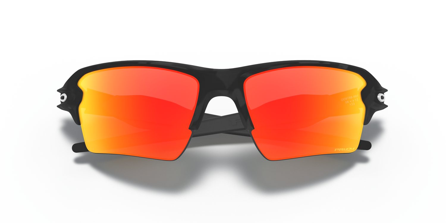 Oakley | 0OO9188