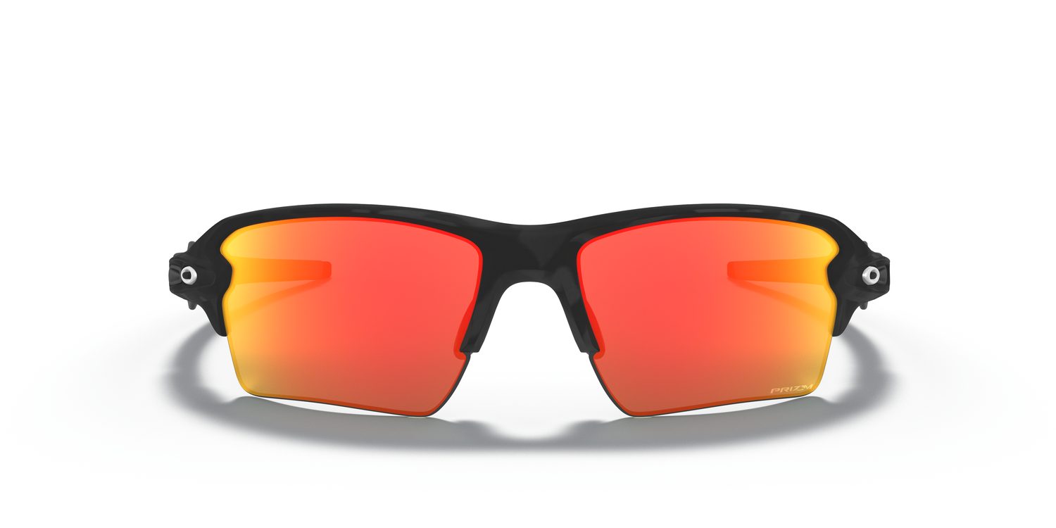 Oakley | 0OO9188
