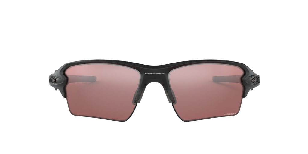 Oakley | 0OO9188