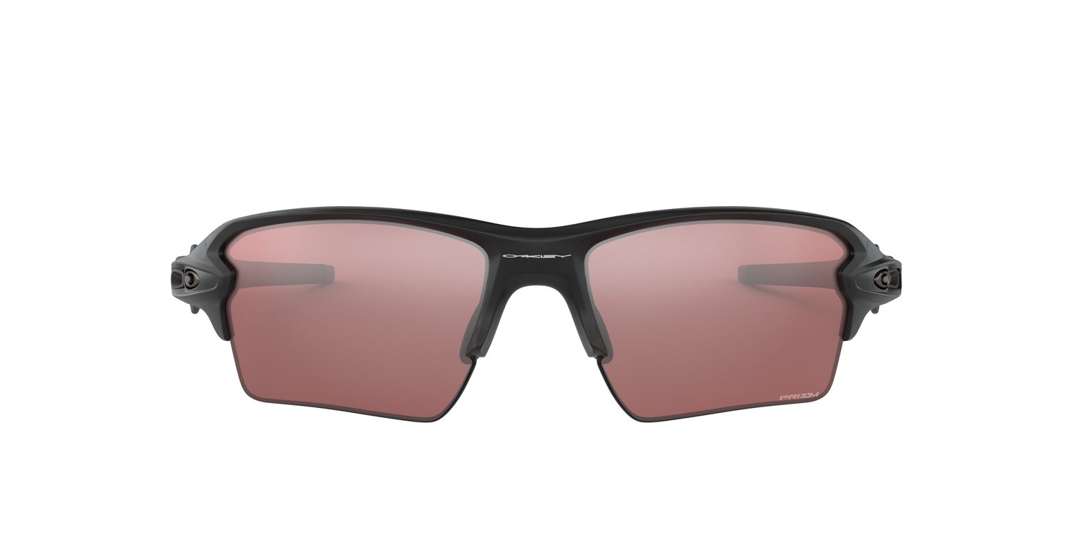 Oakley | 0OO9188