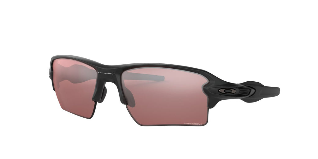 Oakley | 0OO9188