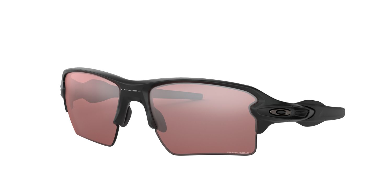 Oakley | 0OO9188