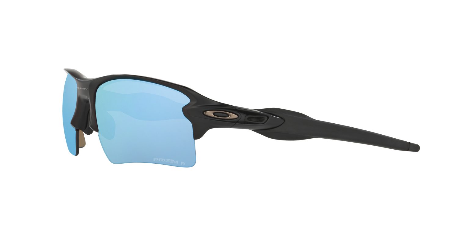 Oakley | 0OO9188