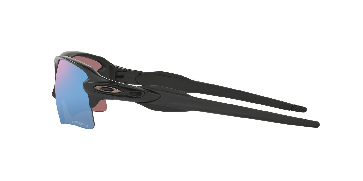 Oakley | 0OO9188