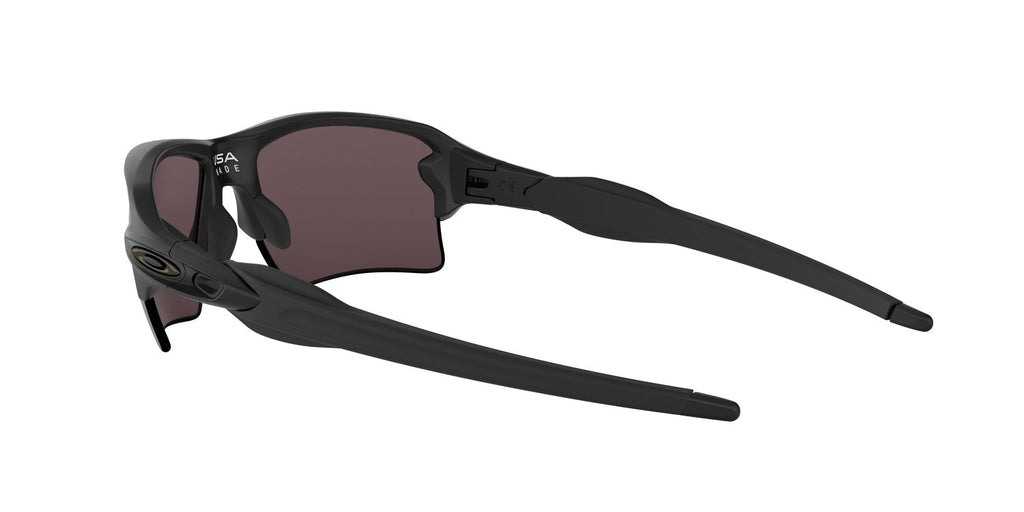 Oakley | 0OO9188