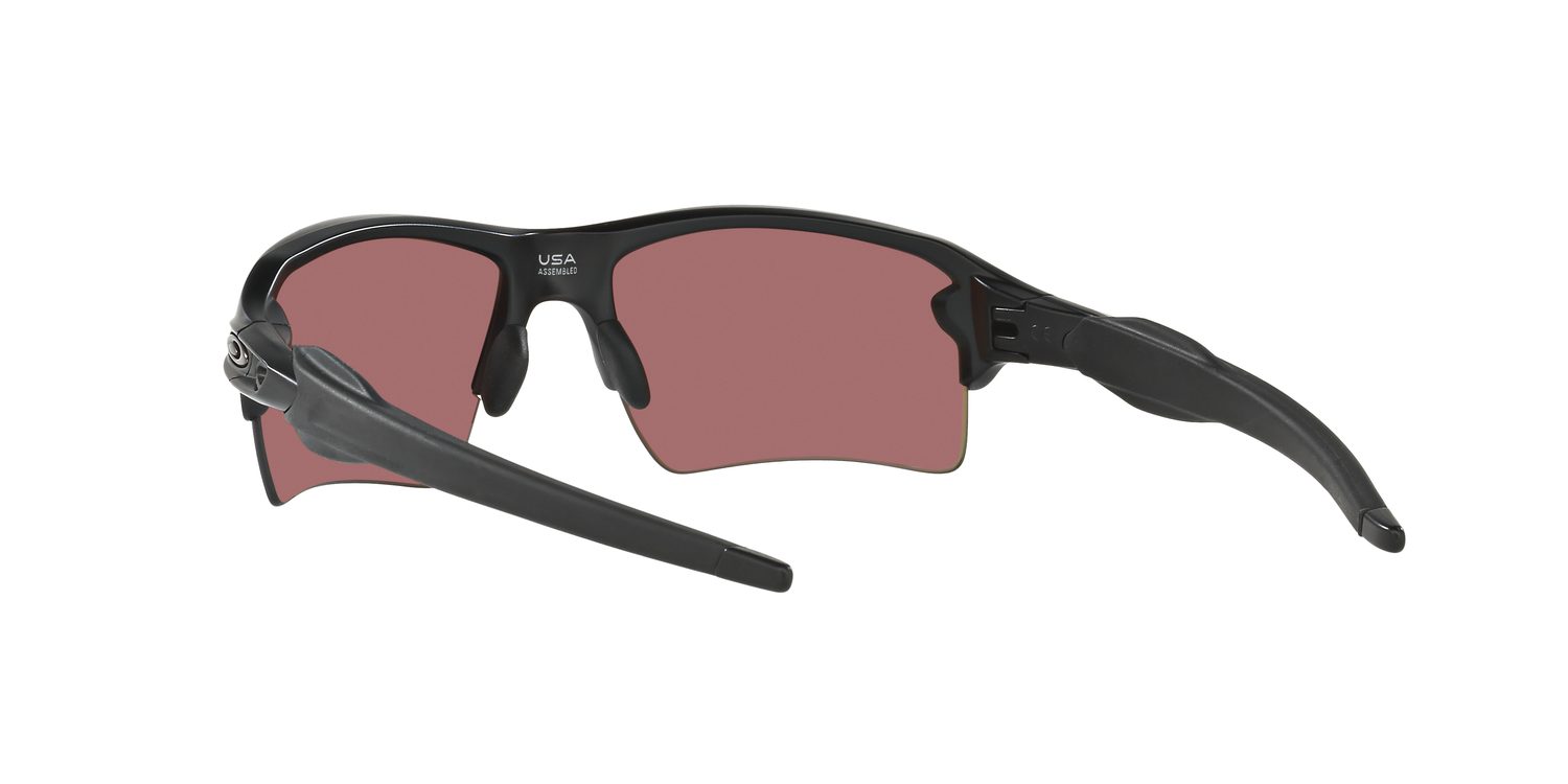 Oakley | 0OO9188