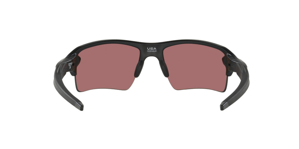 Oakley | 0OO9188
