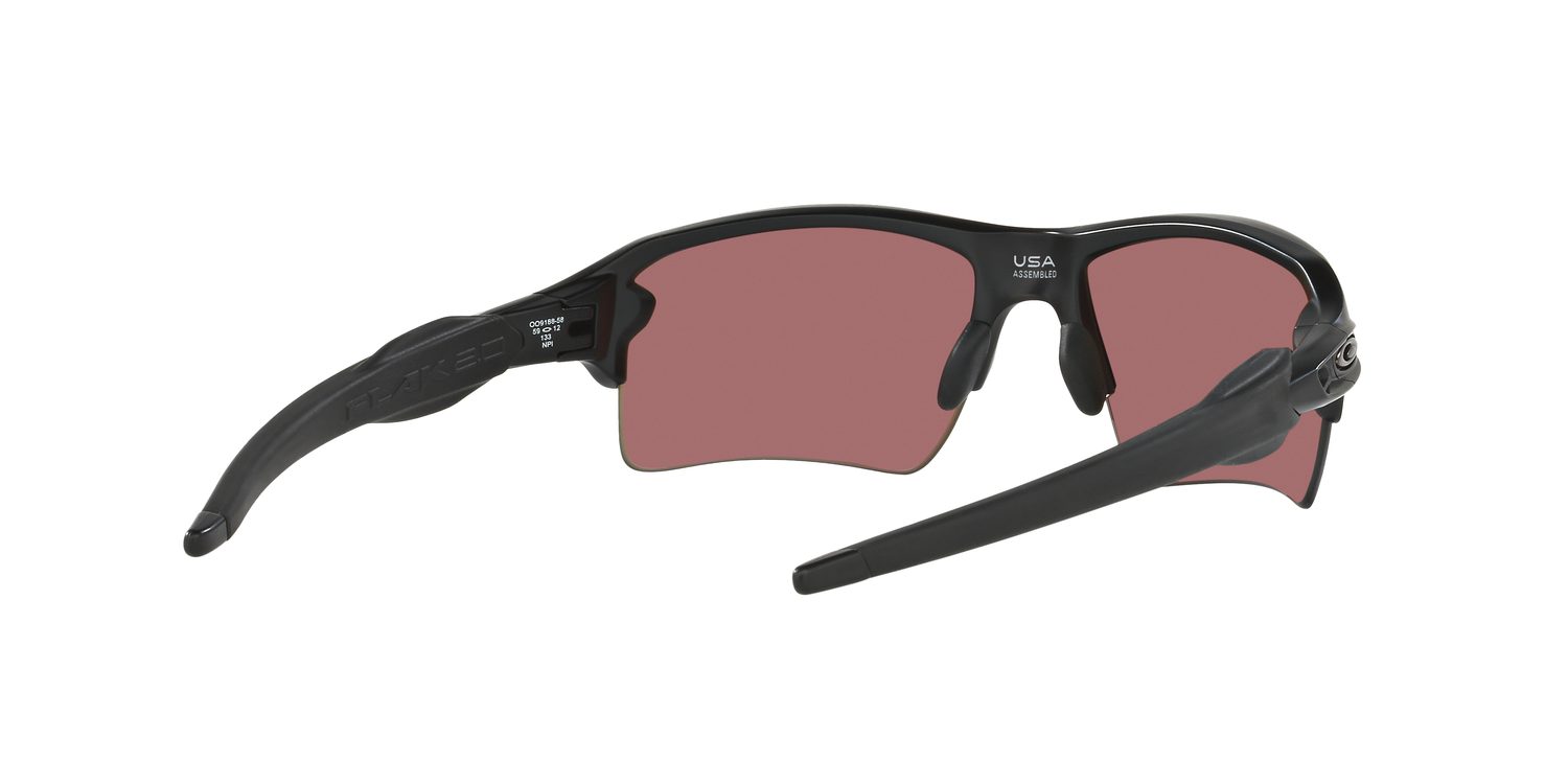 Oakley | 0OO9188
