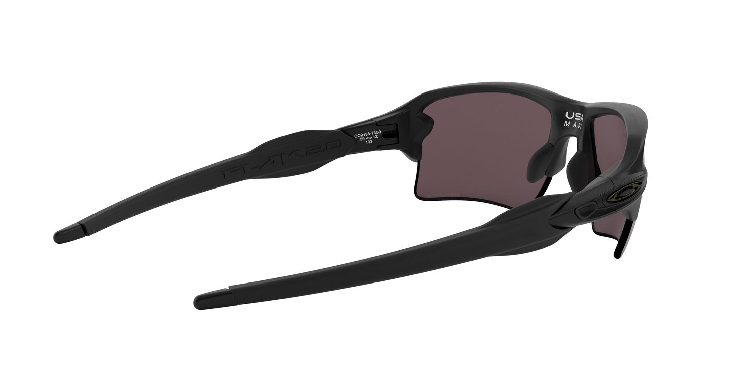 Oakley | 0OO9188