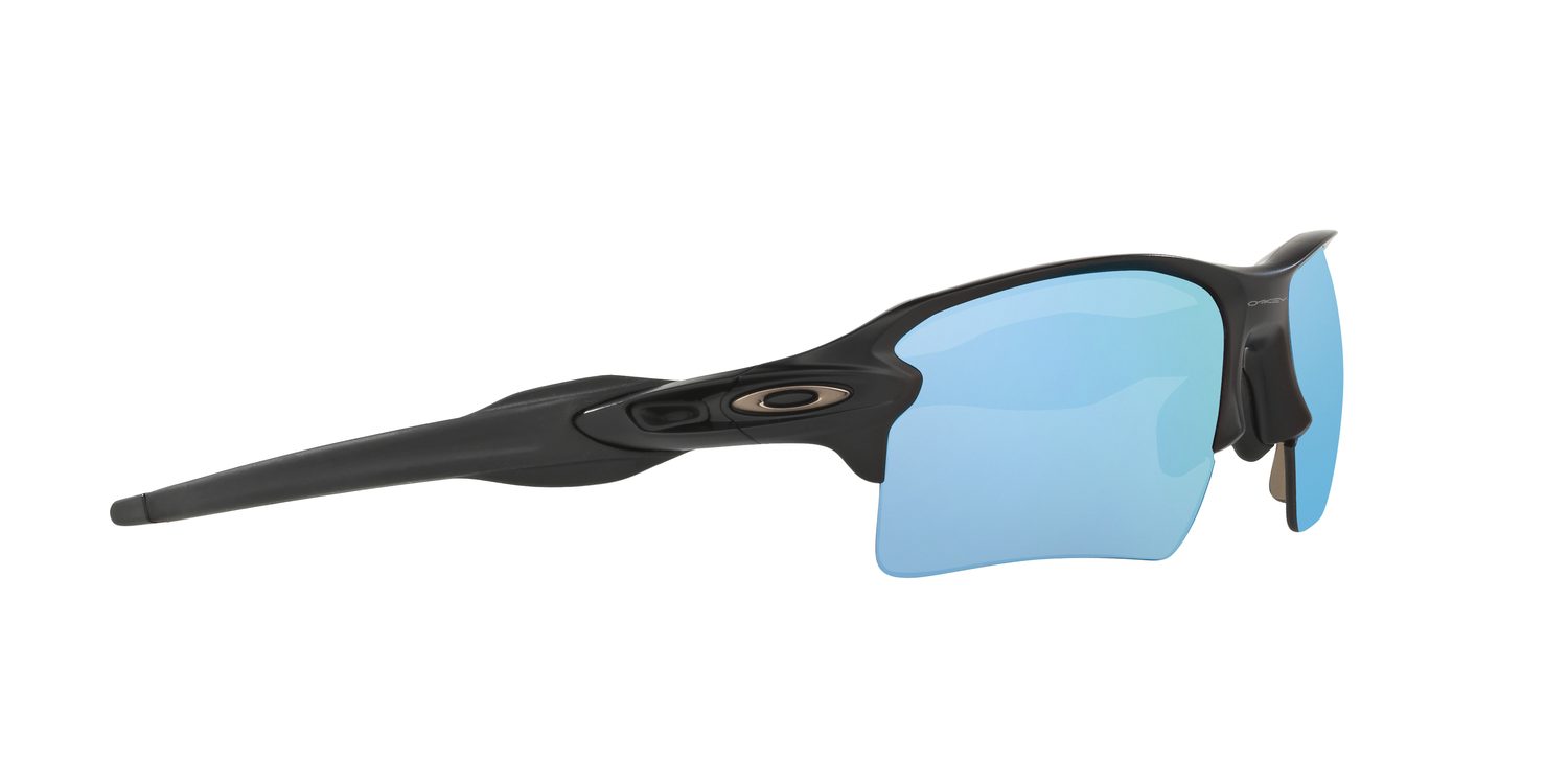 Oakley | 0OO9188