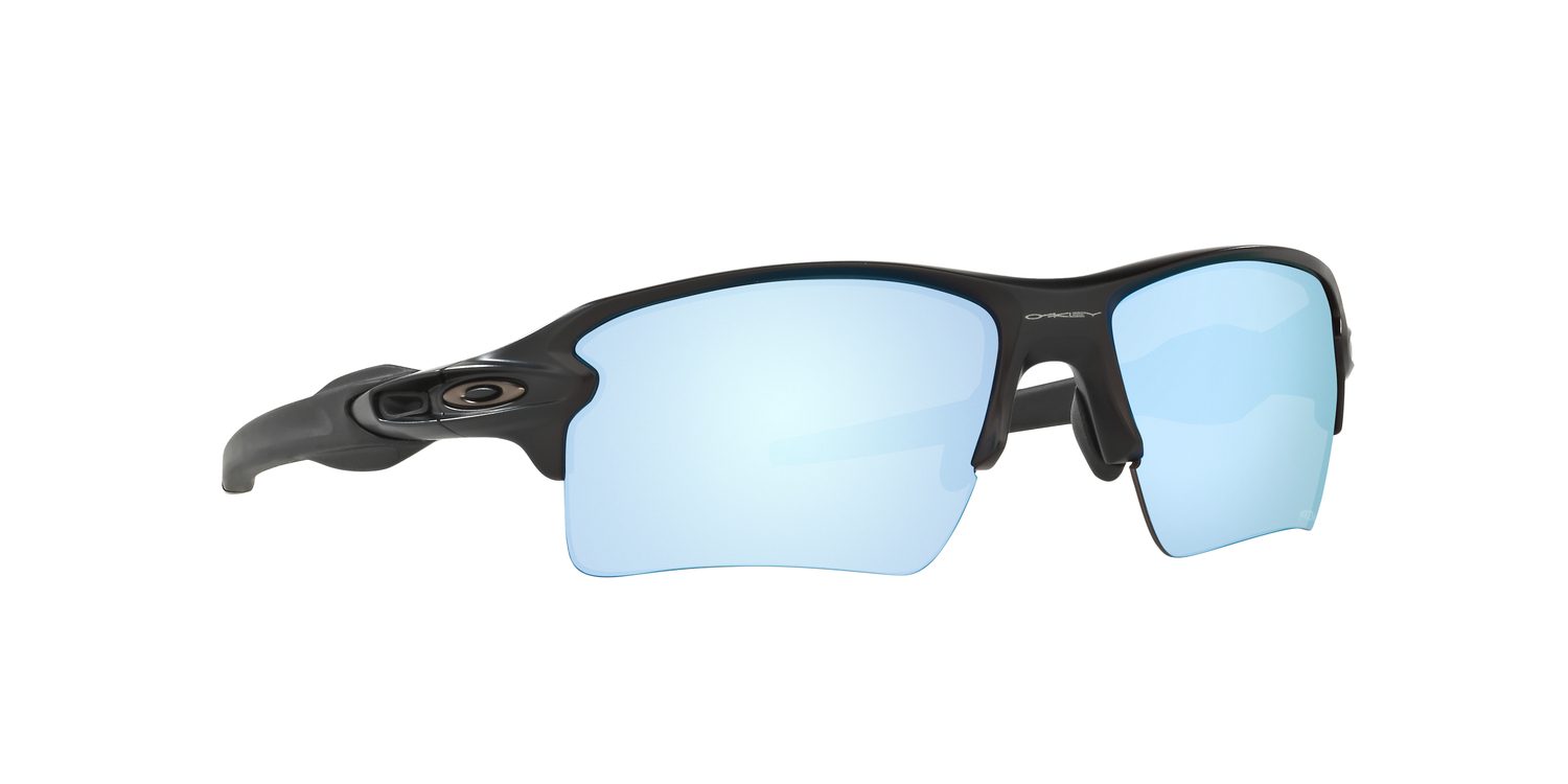 Oakley | 0OO9188