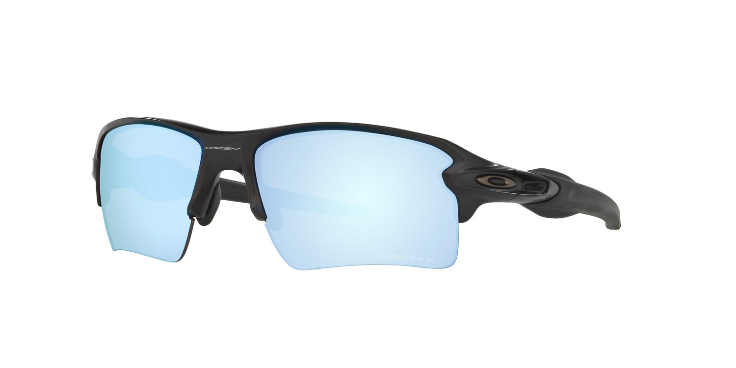 Oakley | 0OO9188