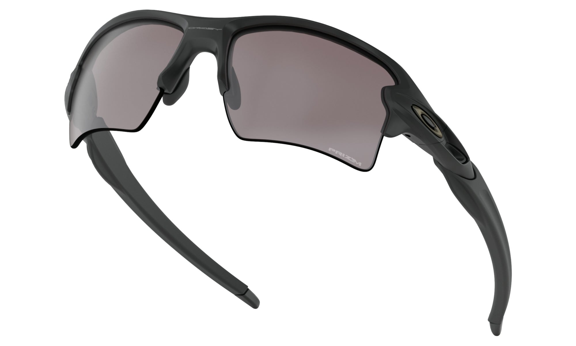 Oakley | 0OO9188
