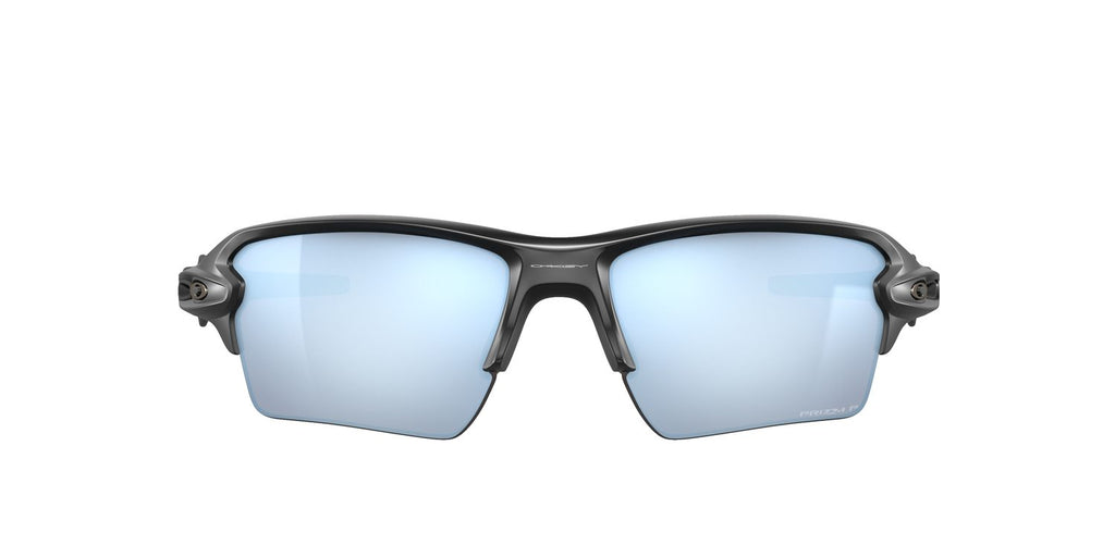 Oakley | 0OO9188