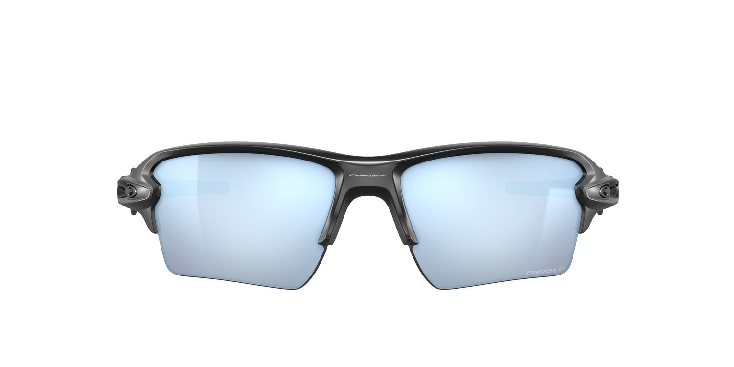 Oakley | 0OO9188