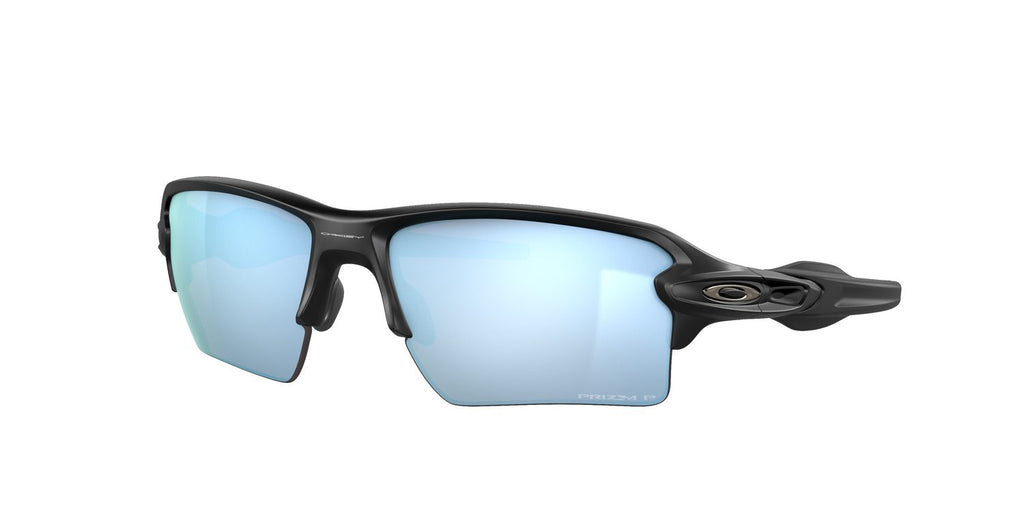 Oakley | 0OO9188