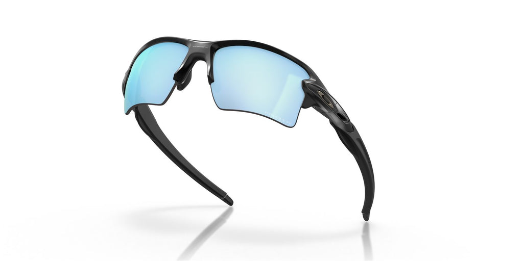 Oakley | 0OO9188