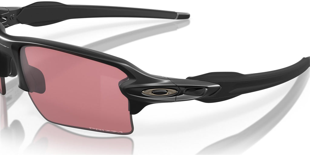 Oakley | 0OO9188