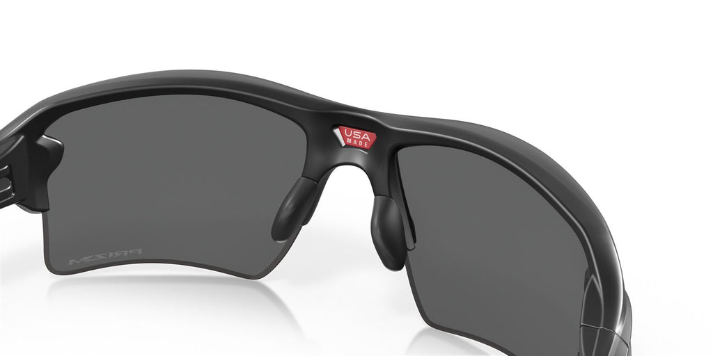 Oakley | 0OO9188