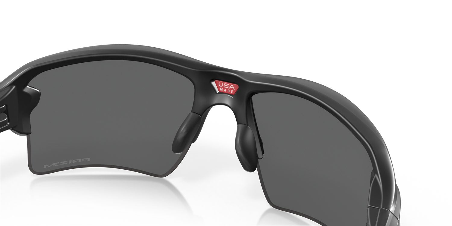 Oakley | 0OO9188
