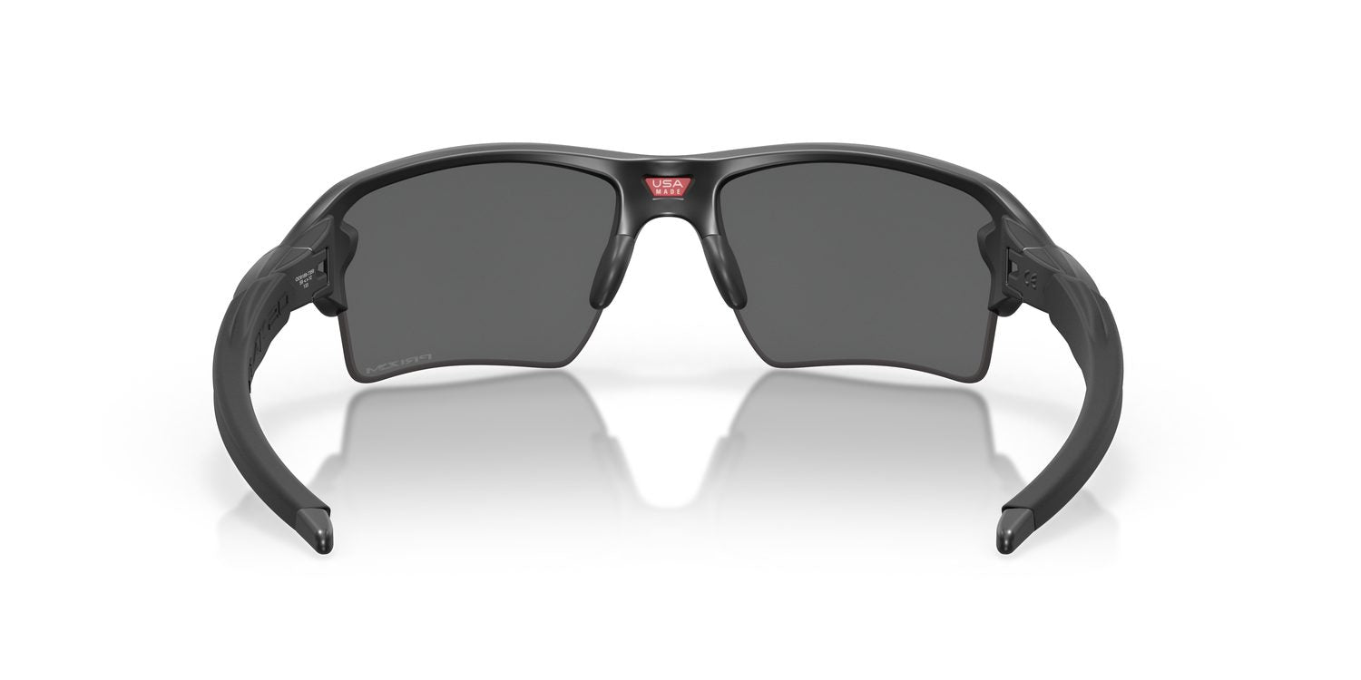 Oakley | 0OO9188