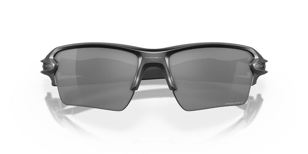 Oakley | 0OO9188
