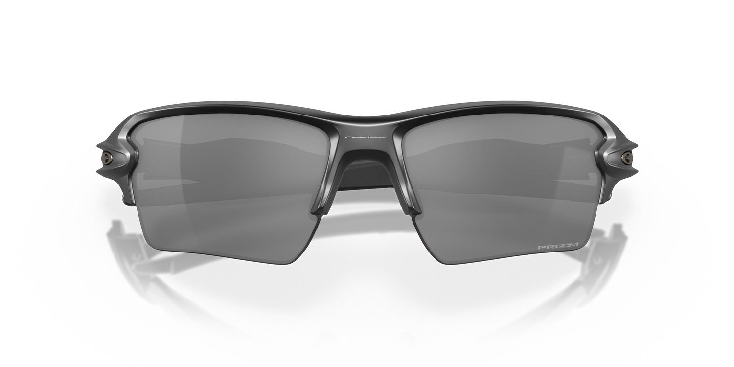 Oakley | 0OO9188
