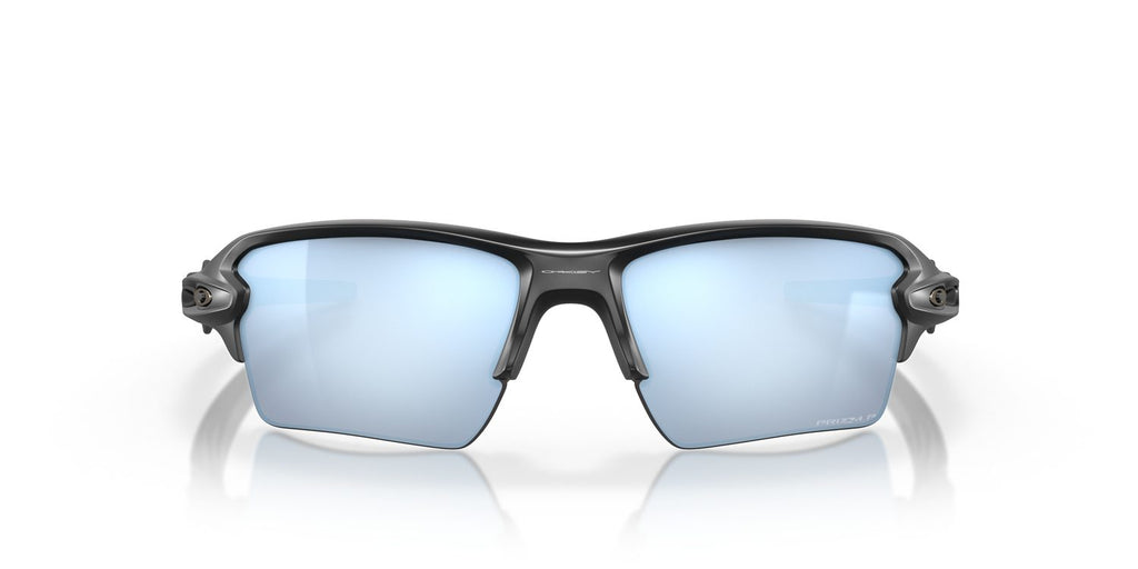 Oakley | 0OO9188
