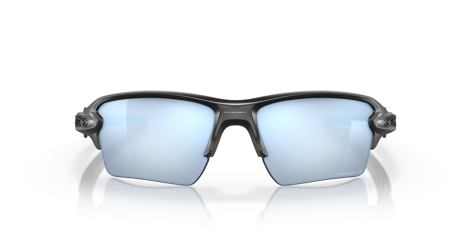 Oakley | 0OO9188