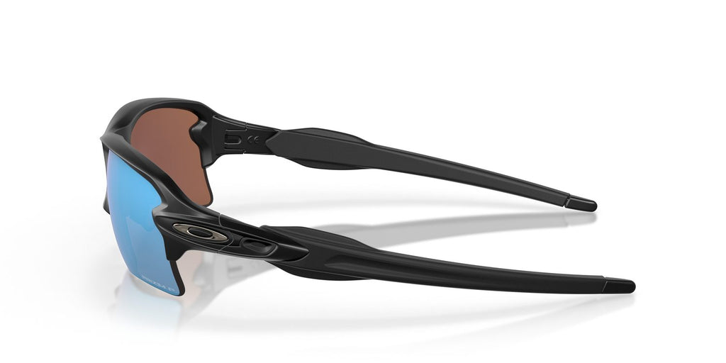 Oakley | 0OO9188
