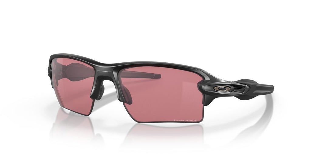 Oakley | 0OO9188