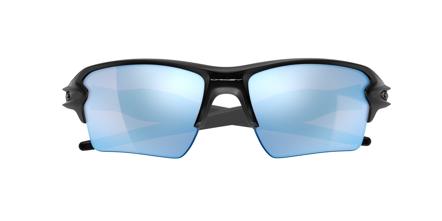 Oakley | 0OO9188
