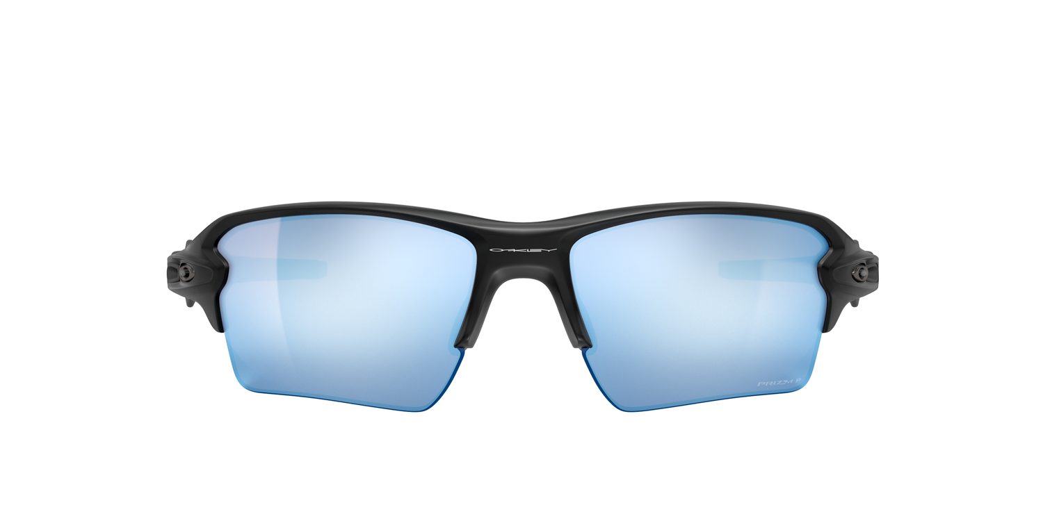 Oakley | 0OO9188
