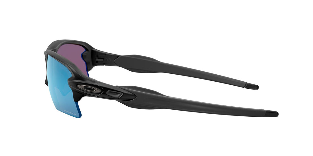 Oakley | 0OO9188
