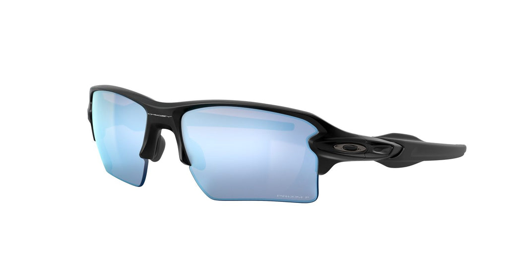 Oakley | 0OO9188