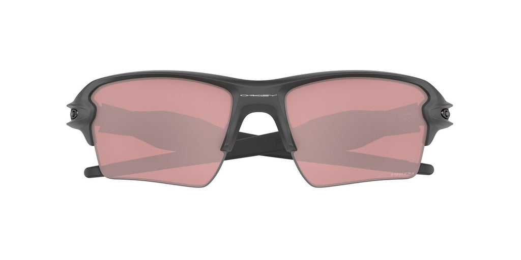 Oakley | 0OO9188