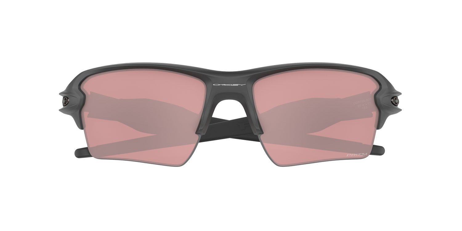 Oakley | 0OO9188
