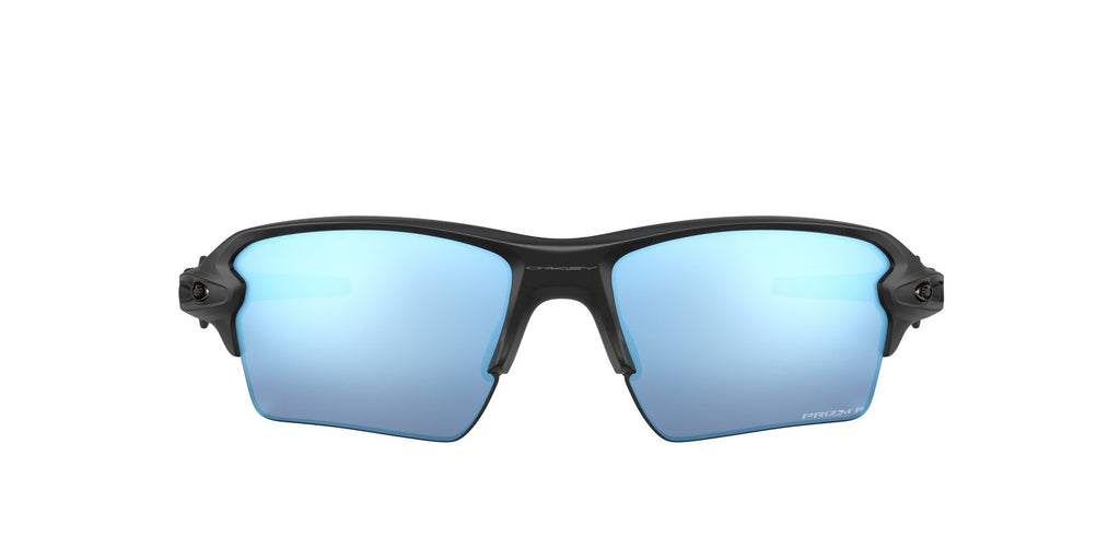 Oakley | 0OO9188