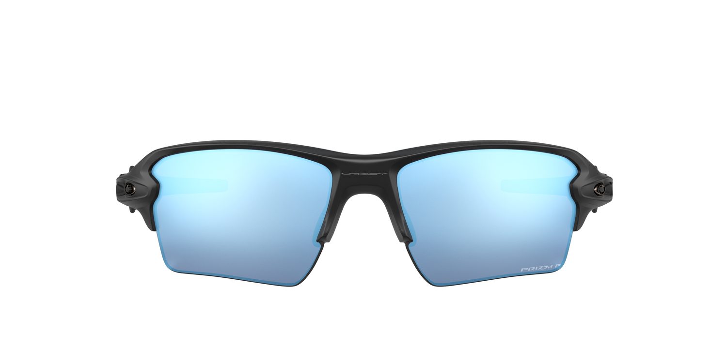 Oakley | 0OO9188