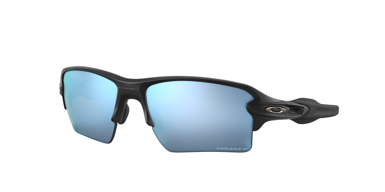 Oakley | 0OO9188
