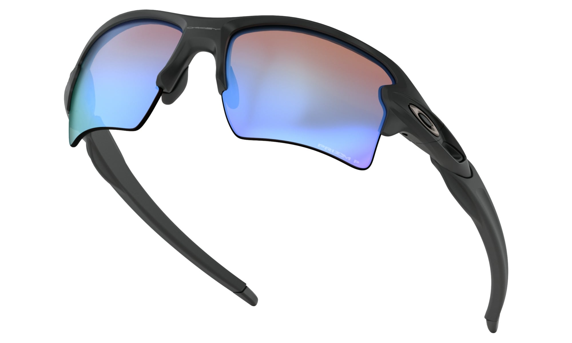 Oakley | 0OO9188
