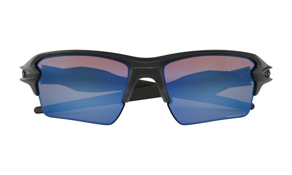 Oakley | 0OO9188