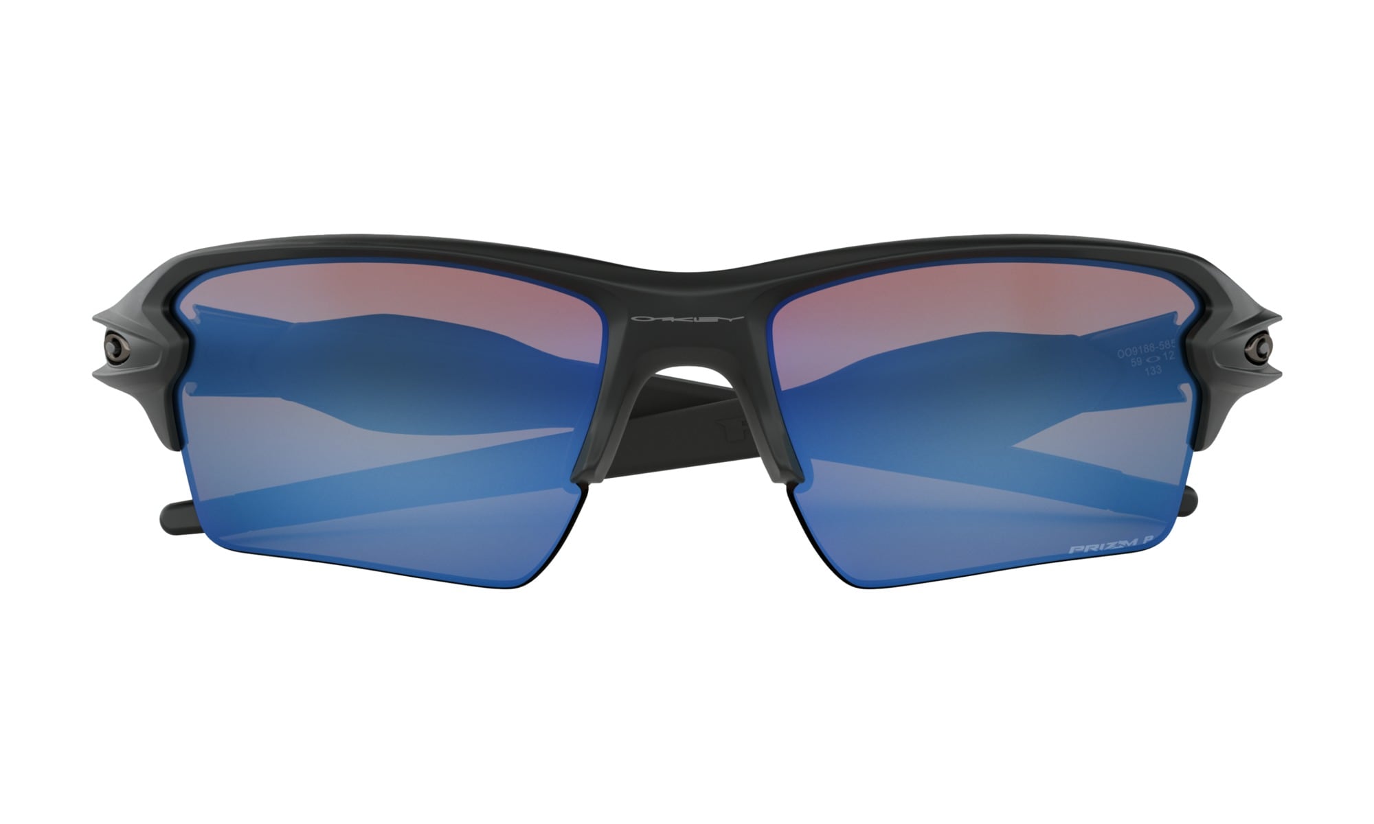 Oakley | 0OO9188