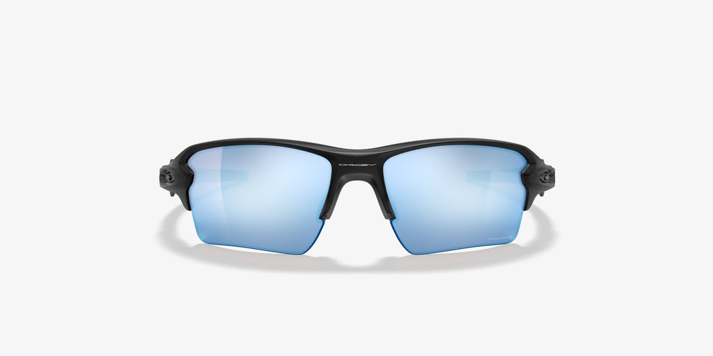 Oakley | 0OO9188