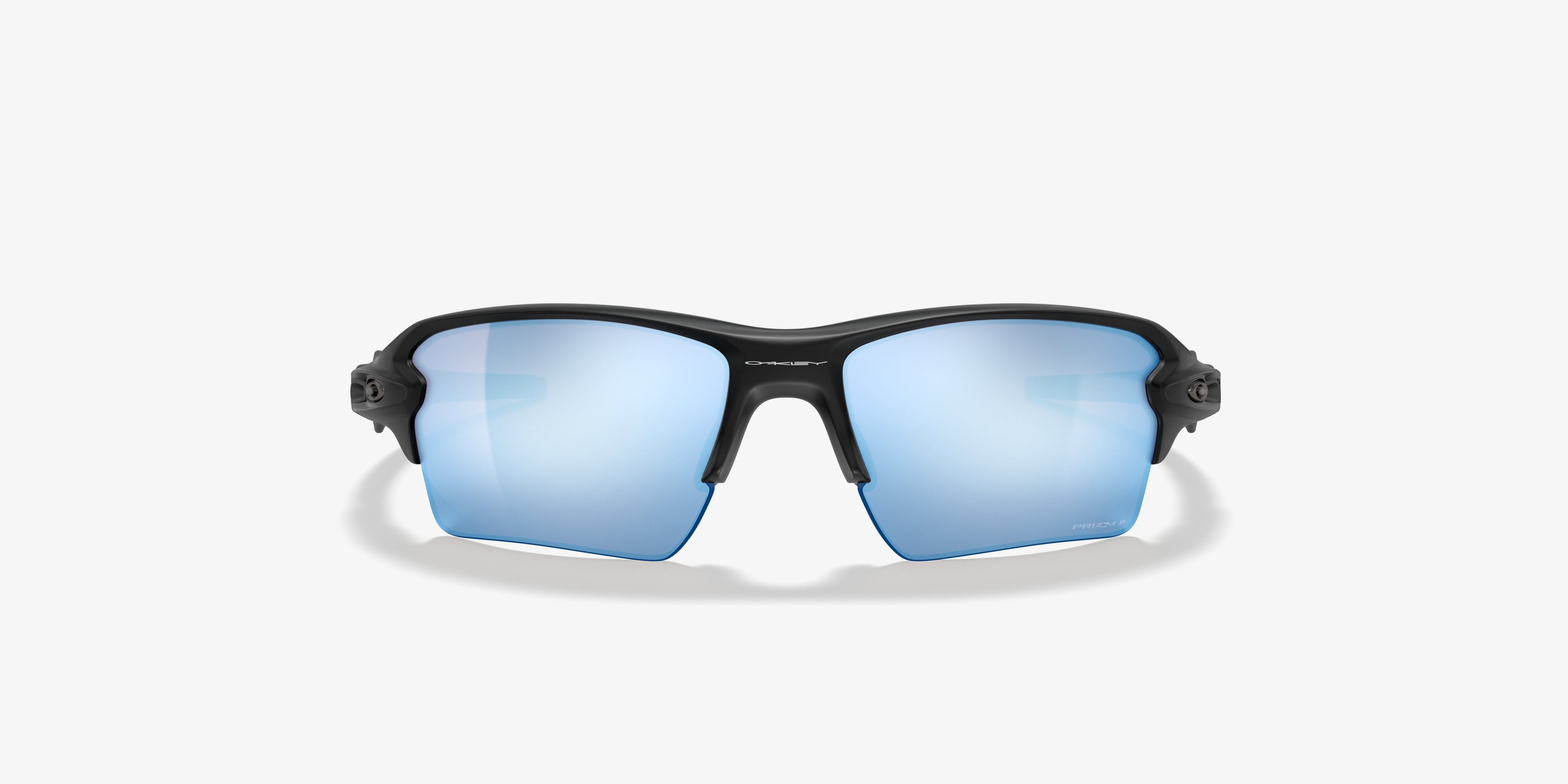 Oakley | 0OO9188