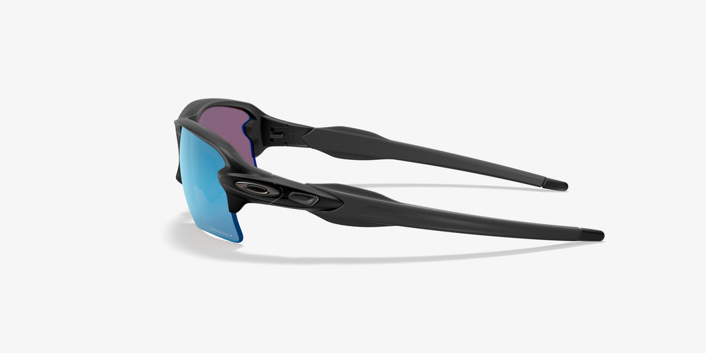 Oakley | 0OO9188
