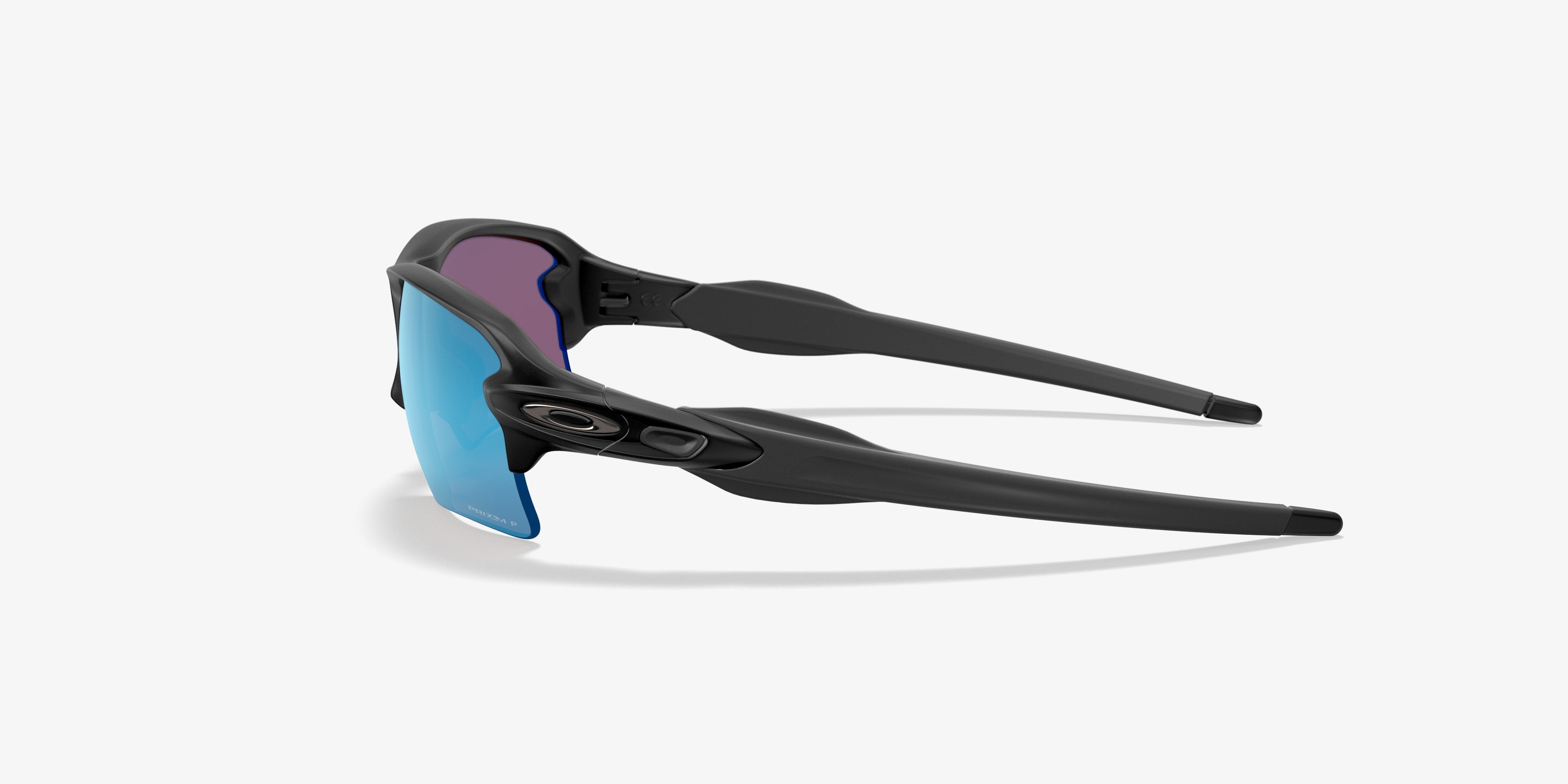 Oakley | 0OO9188