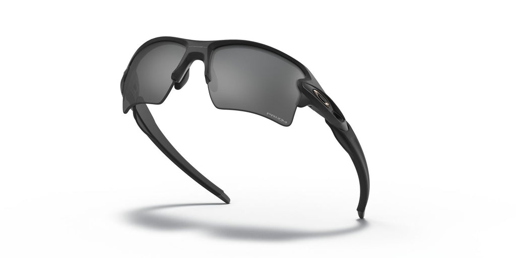 Oakley | 0OO9188