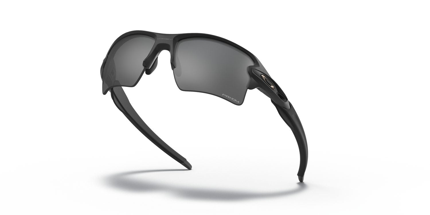 Oakley | 0OO9188
