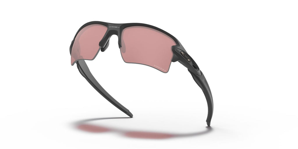 Oakley | 0OO9188